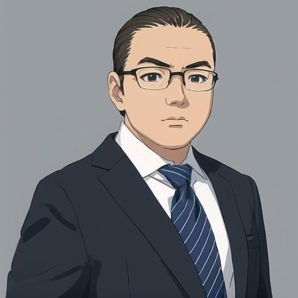 兴盛网  新能源车企遇困后车主为修车发愁，业内呼吁建售后保障基金