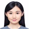 传金所配资 政策组合拳出击，新结构性工具与政策性金融工具双管齐下稳增长