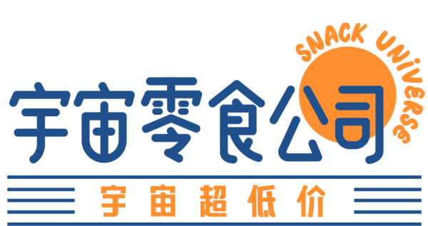 牛人配资 山姆vs盒马零食对决！赢家居然是这款…